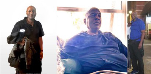 LAPD missing Anyabwile