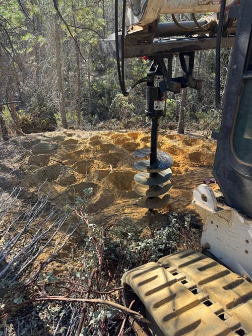 Mariposa SO marijuana bust 10