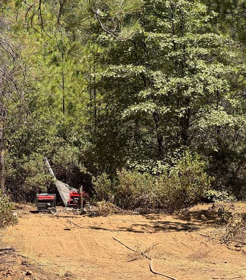 Mariposa SO marijuana bust 3