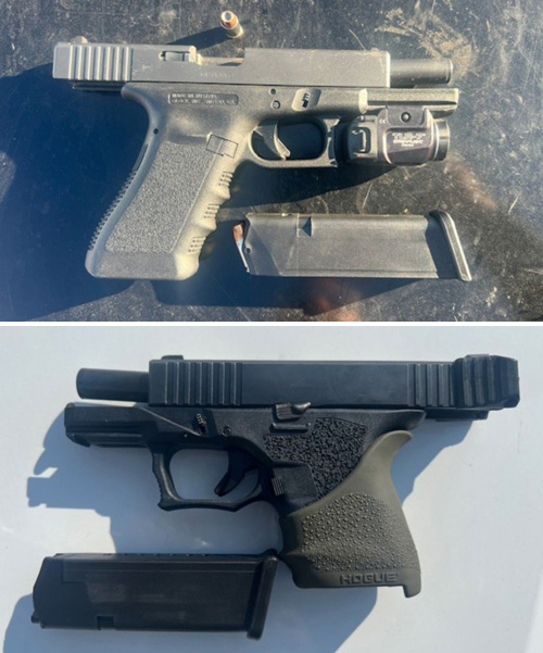 SBSD OC July27 1