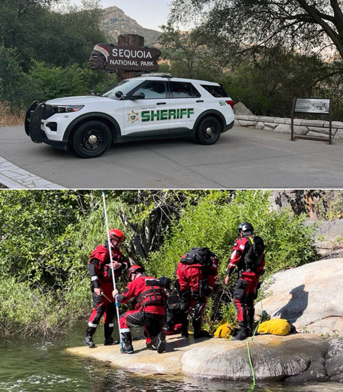 TCSO Memorial Day drowning