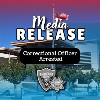 YCSO officer smuggling