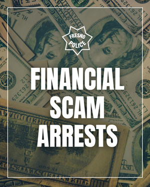 FPD scam
