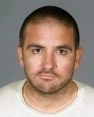 LAPD sex w minor