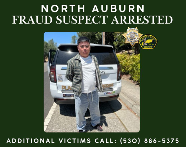 PCSO fraud 1