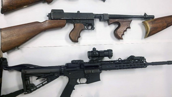 RCSO guns 2