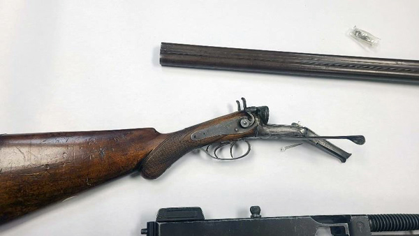 RCSO guns 3