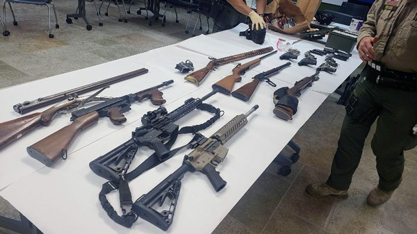 RCSO guns 4
