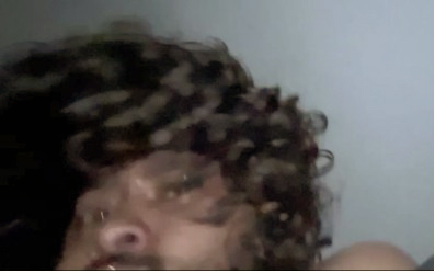 SDPD sex crime suspect