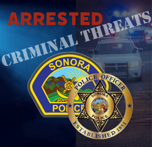 SPD Sonora