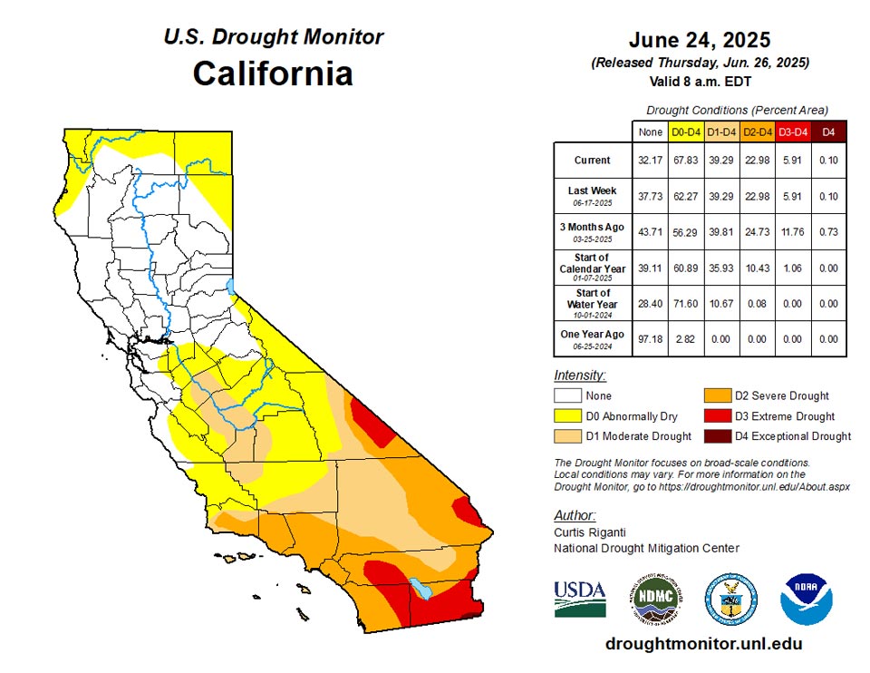 ca20250624 ca trd