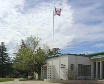 jcf hospital 350