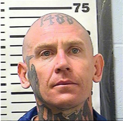 CDCR Kerr