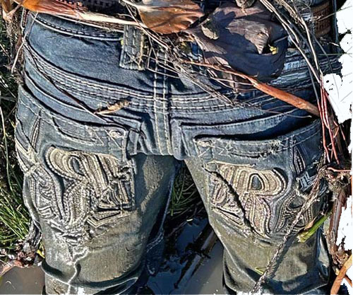 FCSO pants 1