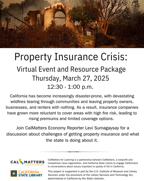 MCL insurance