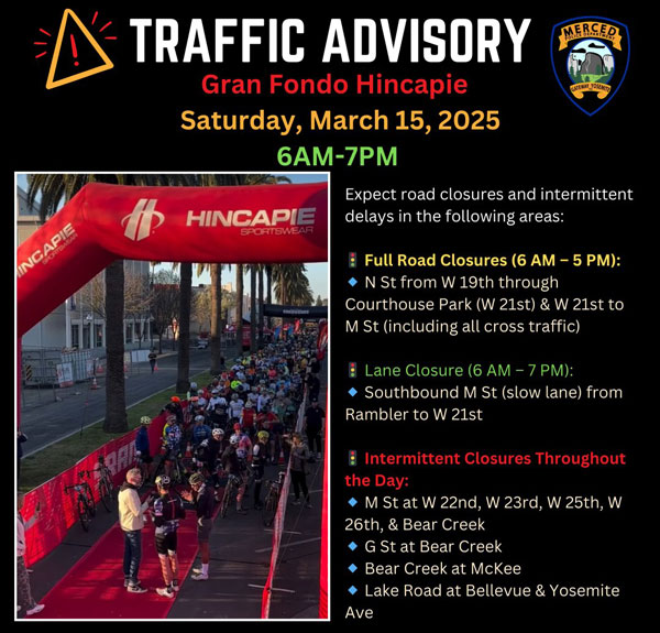 MPD Gran Fondo