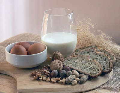 NIH 20250303 food allergy