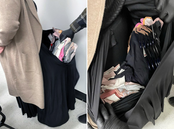 SCSO TJMaxx 4
