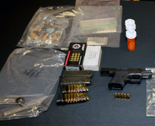 SDSO narcotics 1