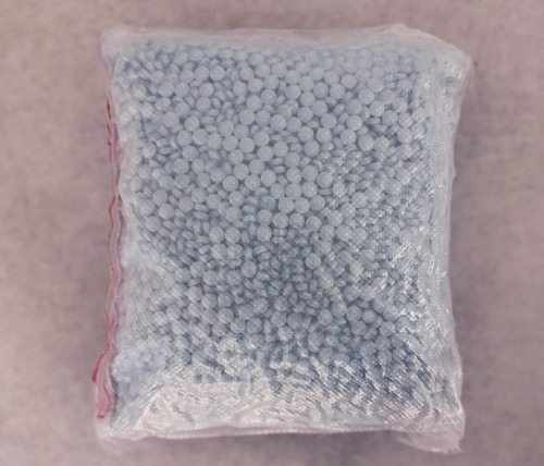 SDSO narcotics 3