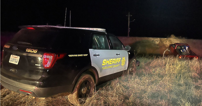 TCSO Jamestown 1