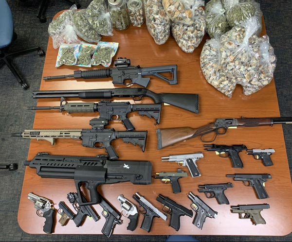 VCSO weed 2