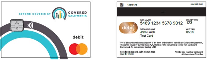 coveredca310