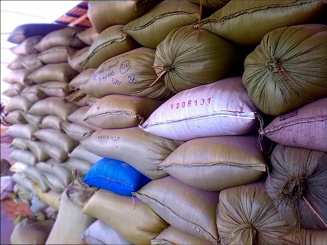 rice sacks 283750 640