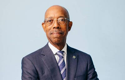 uc president drake