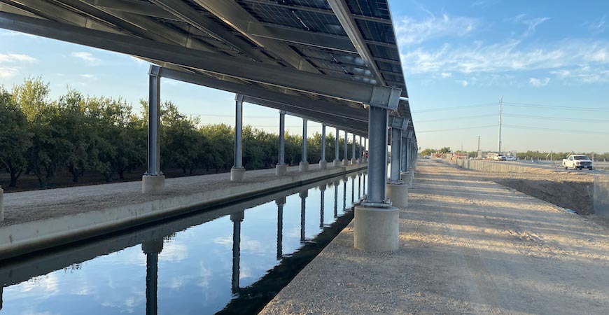 ucmerced solar consortium hero