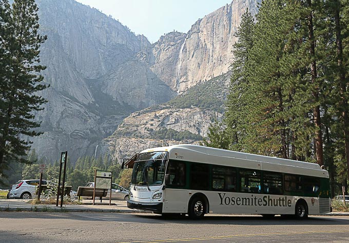 yosemite bus valley credit nps