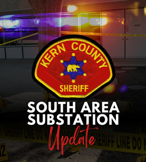 KCSO substation 2