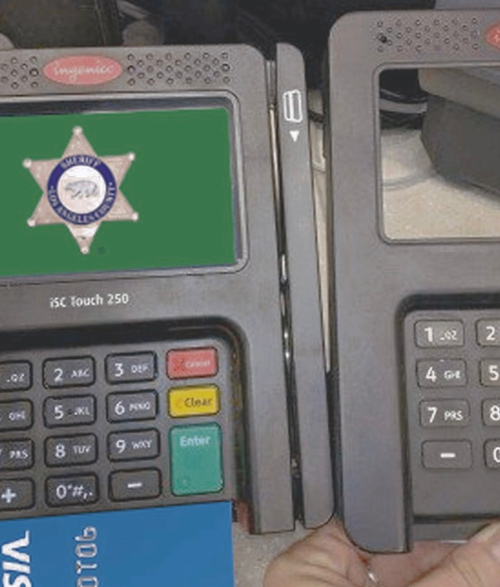 LASD skimming2