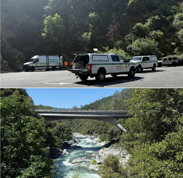 NCSO south yuba
