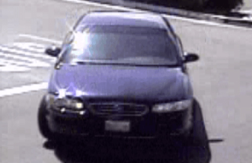 RCSO homicide car3