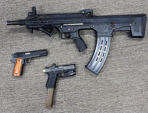 SBSD OC 5 9 2