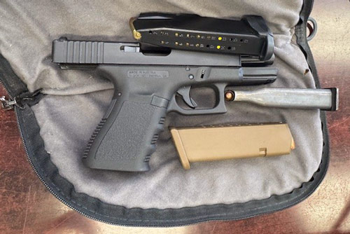 SBSD OC 5 9 3