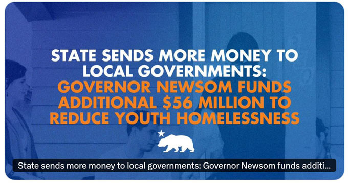 newsom524