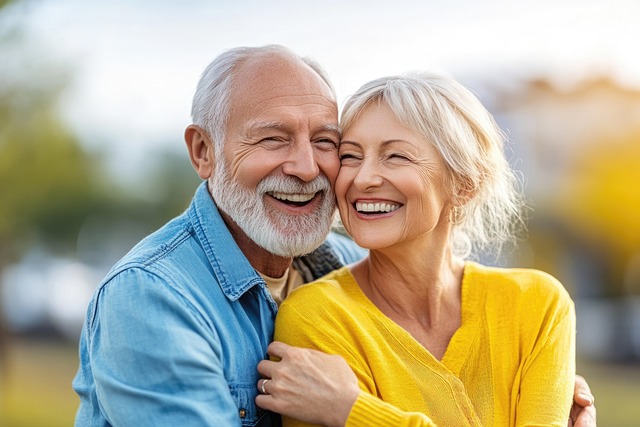 seniors ai generated 9214176 640