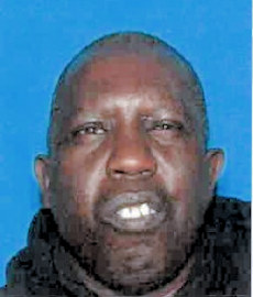 LAPD missing Bolton 230