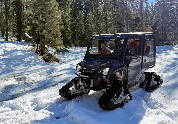 Madera SO missing hunter 2