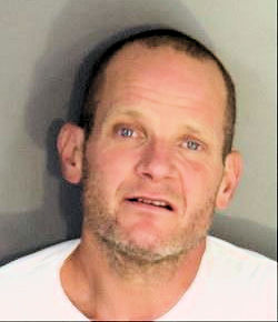 RCSO Paul