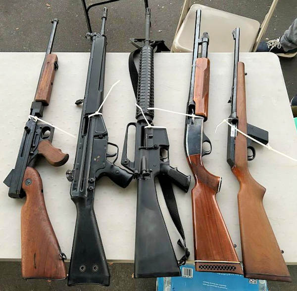 SDSO Gun Safety 1