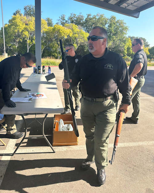 SDSO Gun Safety 4