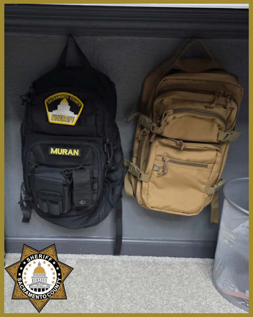 Sac SO Muran 6