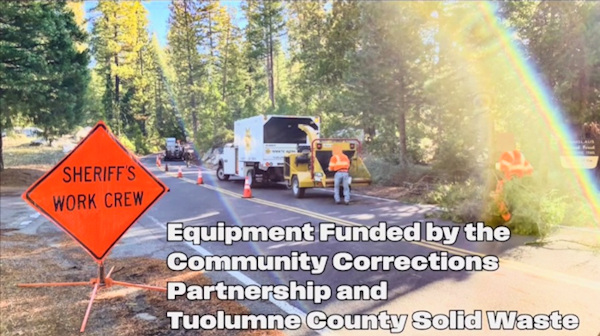 Tuolumne SO roadside clearance 600