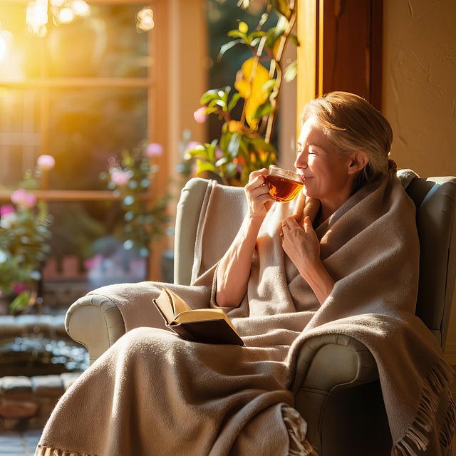 senior ai generated 8750987 640