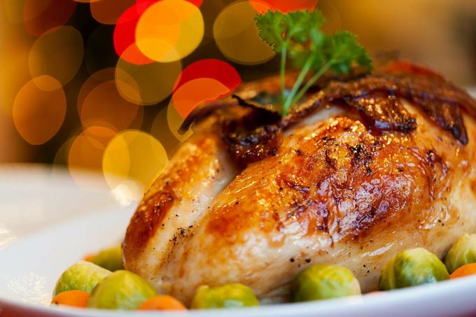 turkey celebration 315079 1280