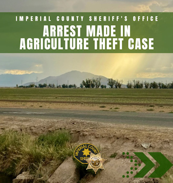 Imperial SO theft1