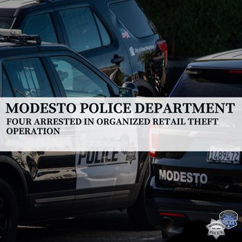 MPD Dicks